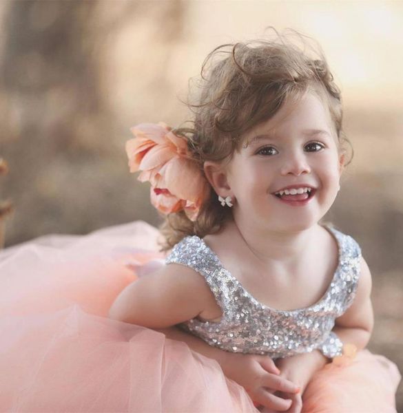lovely flower girl dresses jewel neck sequins bodice v back princess flower sash cute pink pageant mother and daughter dresses5602998, White;blue
lovely flower girl dresses jewel neck sequins bodice v back princess flower sash cute pink pageant mother and daughter dresses5602998, White;blue