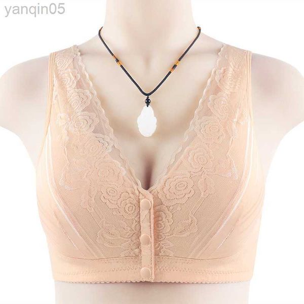 maternity intimates nursing bra for maternity clothes pregnancy women front closure breastfeeding underwear bras plus size seamless open cup, White
maternity intimates nursing bra for maternity clothes pregnancy women front closure breastfeeding underwear bras plus size seamless open cup, White
