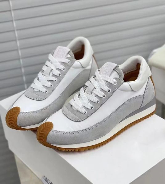 popular downtown men flow runner sneaker shoes dune anagram-debossed suede skateboard walking party wedding low technical breath discount fo, Black
popular downtown men flow runner sneaker shoes dune anagram-debossed suede skateboard walking party wedding low technical breath discount fo, Black
