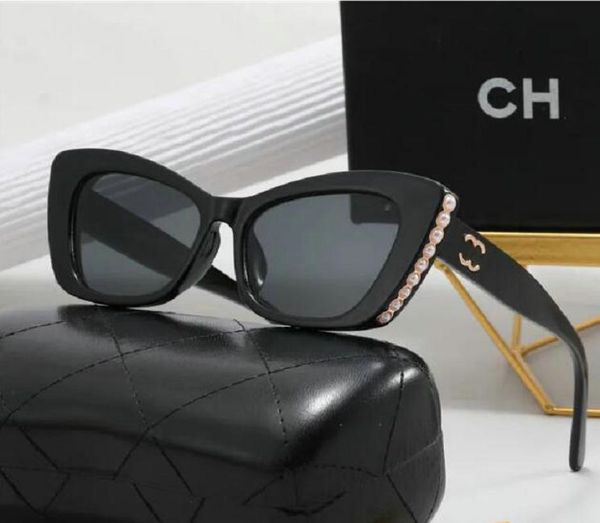 outdoor brands design sunglasses 8305 for women and men hyperlight eyewear fashion model special uv 400 protection width leg pc big frame de, White;black
outdoor brands design sunglasses 8305 for women and men hyperlight eyewear fashion model special uv 400 protection width leg pc big frame de, White;black
