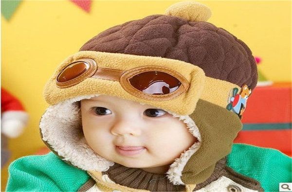 boys winter warm cap beanie pilot crochet earflap hats knit baby hat gorro drop 24c39712770, Yellow
boys winter warm cap beanie pilot crochet earflap hats knit baby hat gorro drop 24c39712770, Yellow