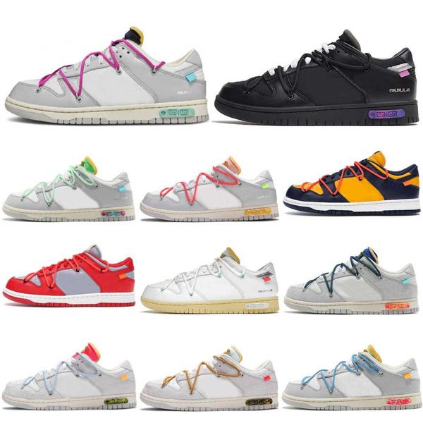 casual designers low shoes grey white the 50 ts trainers sail grey chicago lot 01 09 17 of 50 university red pine green ow white mens women, Black
casual designers low shoes grey white the 50 ts trainers sail grey chicago lot 01 09 17 of 50 university red pine green ow white mens women, Black