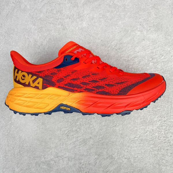 sports running shoes couples advanced sense outdoor hiking shoes luxury designer breathable mesh cloth sneakers match mens shoes womens shoe, Black
sports running shoes couples advanced sense outdoor hiking shoes luxury designer breathable mesh cloth sneakers match mens shoes womens shoe, Black