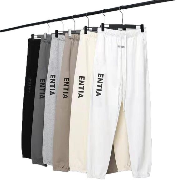 mens joggers pants casual designer fashion solid color letter trousers elastic waist street style long pant228n, Black
mens joggers pants casual designer fashion solid color letter trousers elastic waist street style long pant228n, Black