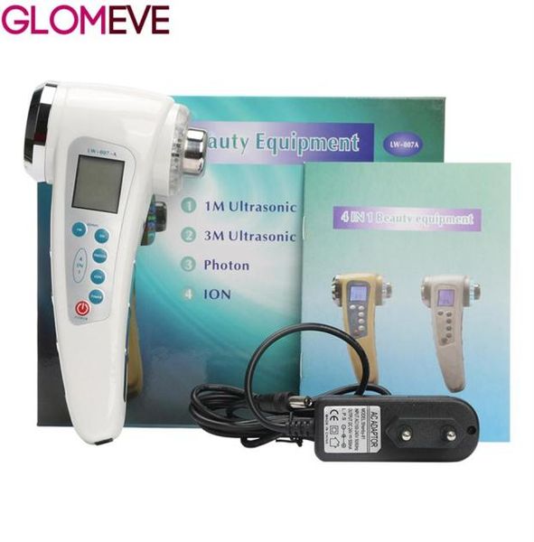 ultrasound galvanic ion skin pores cleaning massager 7 led pon 3mhz 1mhz skin lift rejuvenation facial eye care beauty device c1816340374
ultrasound galvanic ion skin pores cleaning massager 7 led pon 3mhz 1mhz skin lift rejuvenation facial eye care beauty device c1816340374