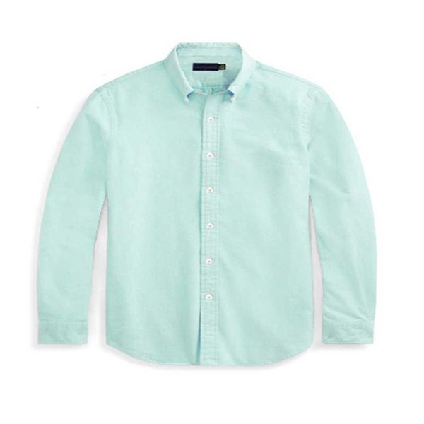 mens shirts horse embroidery blouse long sleeve solid color slim fit casual business clothing long-sleeved shirt normal2370, White;black
mens shirts horse embroidery blouse long sleeve solid color slim fit casual business clothing long-sleeved shirt normal2370, White;black