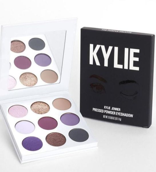 whole kylie waterproof longlasting 9 colors makeup longlasting eye beauty eye pressed powder palette cosmetic eyeshadow1315357
whole kylie waterproof longlasting 9 colors makeup longlasting eye beauty eye pressed powder palette cosmetic eyeshadow1315357