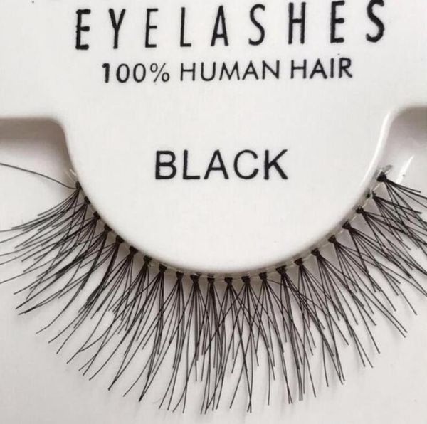 new arrival 50 pairs red cherry false eyelashes 100 handmade hair strip lash fake eye lashes s m l7858227
new arrival 50 pairs red cherry false eyelashes 100 handmade hair strip lash fake eye lashes s m l7858227