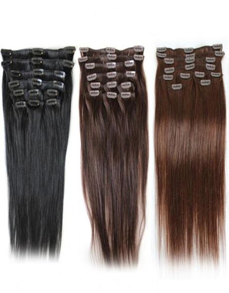 greatremy brazilian clip in human hair extensions staight 124 120gset remy hair weft 20quot 24quot clip in hai5900285, Black
greatremy brazilian clip in human hair extensions staight 124 120gset remy hair weft 20quot 24quot clip in hai5900285, Black