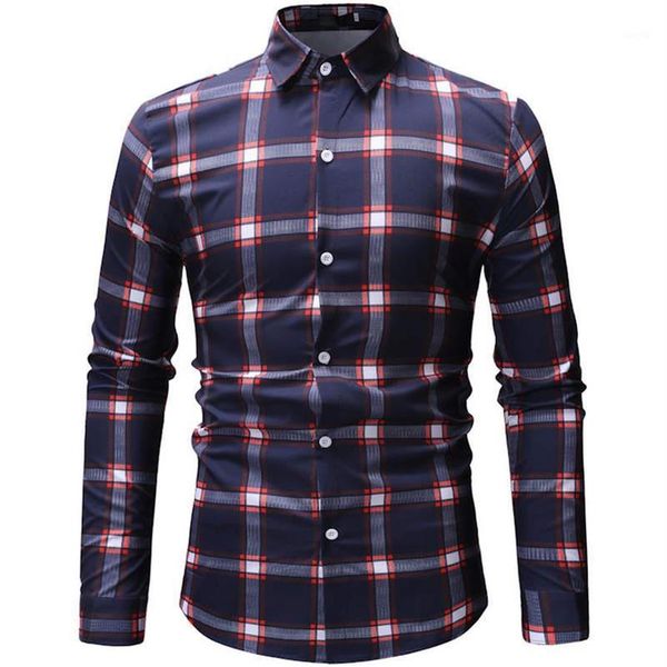 summer new mens long sleeve beach hawaiian shirt cotton casual plaid shirt 3xl mens fashion clothing 26 color1256j, White;black
summer new mens long sleeve beach hawaiian shirt cotton casual plaid shirt 3xl mens fashion clothing 26 color1256j, White;black