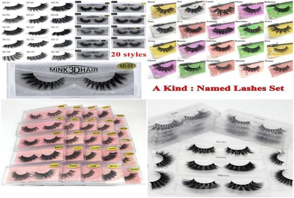 3d mink eyelashes eyelash 3d eye makeup mink false lashes soft natural thick fake eyelashes lashes extension beauty tools 20 style4666484
3d mink eyelashes eyelash 3d eye makeup mink false lashes soft natural thick fake eyelashes lashes extension beauty tools 20 style4666484