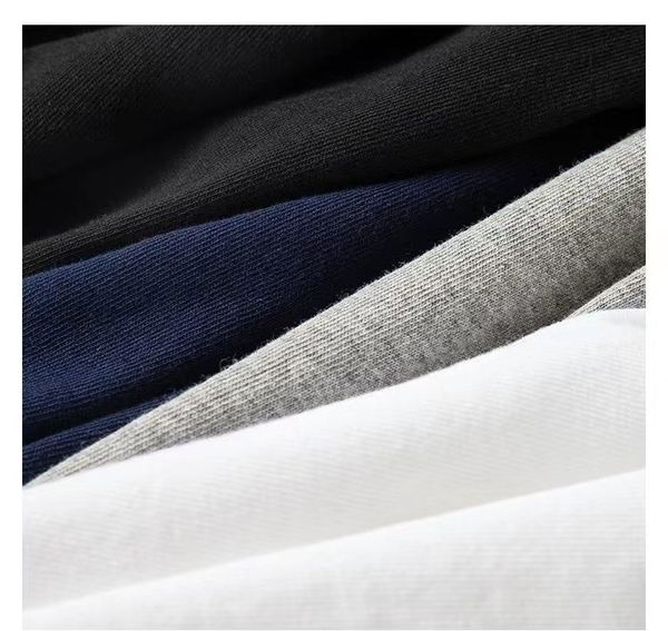 men denim cool guy designer long jeans embroidery pants holes trouser t1032, White;black
men denim cool guy designer long jeans embroidery pants holes trouser t1032, White;black
