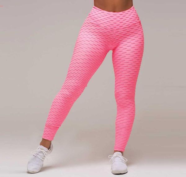 women legging textured booty yoga pants high waist bubble bottoms tight ruched workout butt lifting pant tummy control push u8536667
women legging textured booty yoga pants high waist bubble bottoms tight ruched workout butt lifting pant tummy control push u8536667