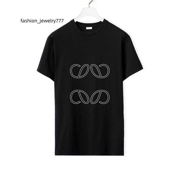 designer men's t-shirt printed fashion men's lowet tshirt casual t shirt short sleeve luxury tshirts, White 
designer men's t-shirt printed fashion men's lowet tshirt casual t shirt short sleeve luxury tshirts, White