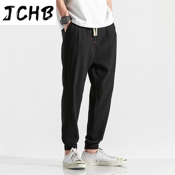 men's pants linen cotton streetwear joggers men fashion 2021 spring summer solid harem large size 5xl197o, Black
men's pants linen cotton streetwear joggers men fashion 2021 spring summer solid harem large size 5xl197o, Black
