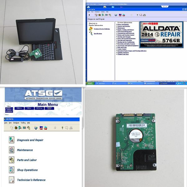 for cars and trucks alldata 10.53 software tool auto repair installed in x200t touch screen lapall data
for cars and trucks alldata 10.53 software tool auto repair installed in x200t touch screen lapall data