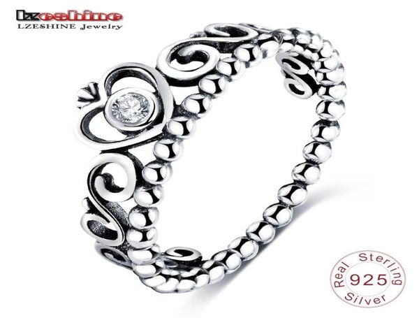 whole lzeshine fabulous charm 925 sterling silver women princess queen crown ring with clear cz authentic jewelry bague femme8915513, Golden;silver
whole lzeshine fabulous charm 925 sterling silver women princess queen crown ring with clear cz authentic jewelry bague femme8915513, Golden;silver