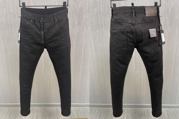 italian fashion european and american men's casual jeans high-end washed hand polished quality optimized 98891, Blue
italian fashion european and american men's casual jeans high-end washed hand polished quality optimized 98891, Blue