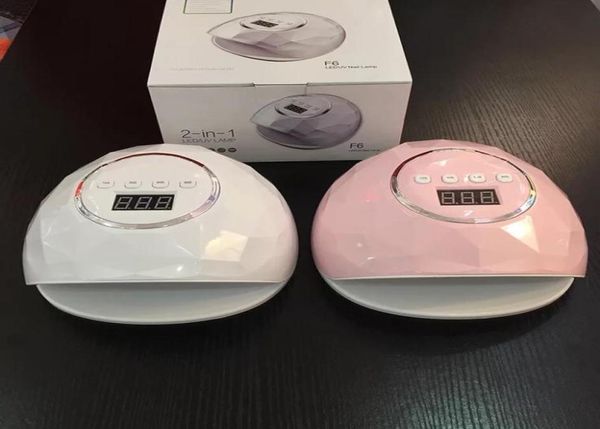 86w uv led lamp nail dryer 39 pcs leddual hands nail lamp uv gel nail polish with sensor timer lcd display6201983
86w uv led lamp nail dryer 39 pcs leddual hands nail lamp uv gel nail polish with sensor timer lcd display6201983