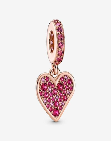 100 925 sterling silver pave hand heart dangle charms fit original european charm bracelet fashion women wedding engagement j1672838, Bronze;silver
100 925 sterling silver pave hand heart dangle charms fit original european charm bracelet fashion women wedding engagement j1672838, Bronze;silver