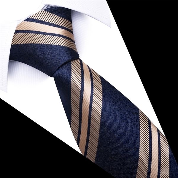 neck ties many color est style drop silk necktie man dark blue wedding accessories dot performance tie men necktie cravat 230811, Blue;purple
neck ties many color est style drop silk necktie man dark blue wedding accessories dot performance tie men necktie cravat 230811, Blue;purple