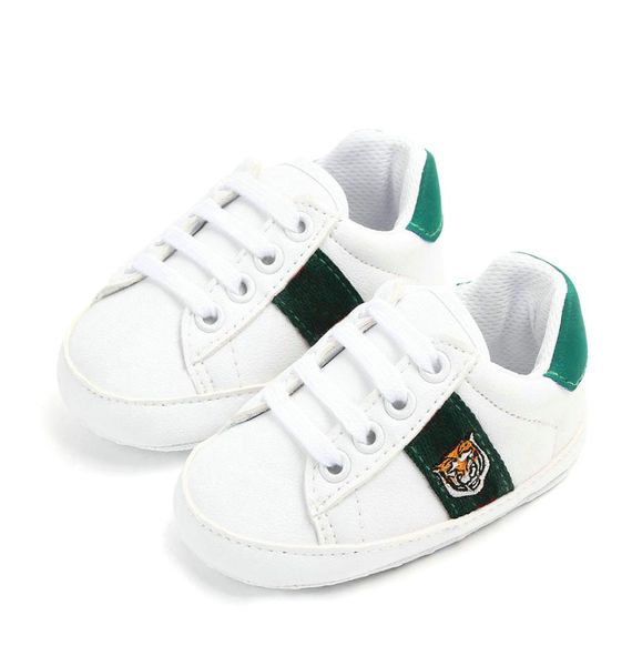 baby shoes kids boy girl shoes moccasins soft infant shoe first walker newborn shoe baby sneakers 018m8045867
baby shoes kids boy girl shoes moccasins soft infant shoe first walker newborn shoe baby sneakers 018m8045867