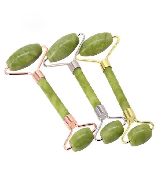 tamax 100 natural grade a jade roller facial face neck slimming massager quartz roller therapy welded weld metal private label oe7807547
tamax 100 natural grade a jade roller facial face neck slimming massager quartz roller therapy welded weld metal private label oe7807547