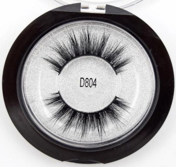 eyelashes 3d lashes dramatic eye lash handmade lashes false eyelashes makeup lashes d8047156372
eyelashes 3d lashes dramatic eye lash handmade lashes false eyelashes makeup lashes d8047156372