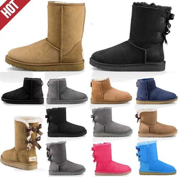 boots gs 585401 womens snow classic triple black chestnut purple pink navy grey fashion classic ankle short uggit boot women ladies girls bo
boots gs 585401 womens snow classic triple black chestnut purple pink navy grey fashion classic ankle short uggit boot women ladies girls bo