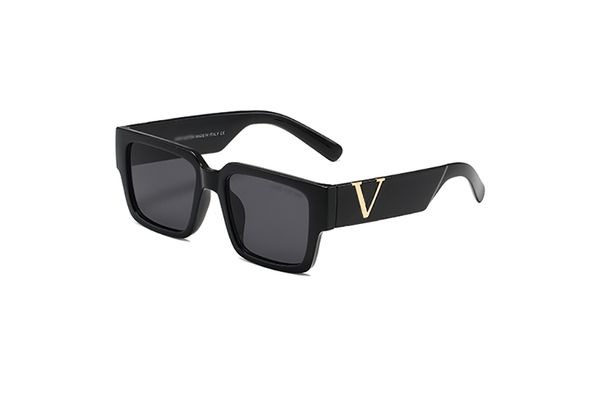 designer sunglasses for women mens sunglasses luxury glasses retro sun glasses l sunglasses sport driving with box 1739-, White;black
designer sunglasses for women mens sunglasses luxury glasses retro sun glasses l sunglasses sport driving with box 1739-, White;black