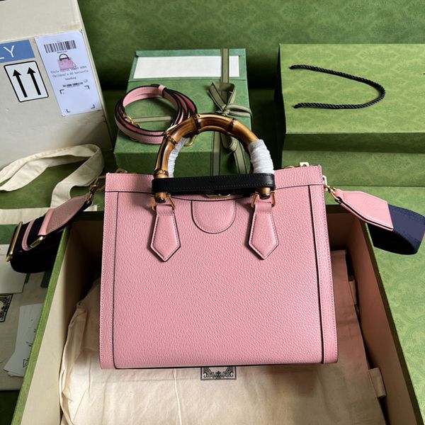 designer small tote bags genuine leather shoulder bags 27cm high imitation shopping bag with box zg070
designer small tote bags genuine leather shoulder bags 27cm high imitation shopping bag with box zg070