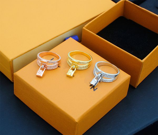 titanium steel designer locking ring letter couple rings fashion lover rings gold plated jewelry supply aaa6688, Silver
titanium steel designer locking ring letter couple rings fashion lover rings gold plated jewelry supply aaa6688, Silver