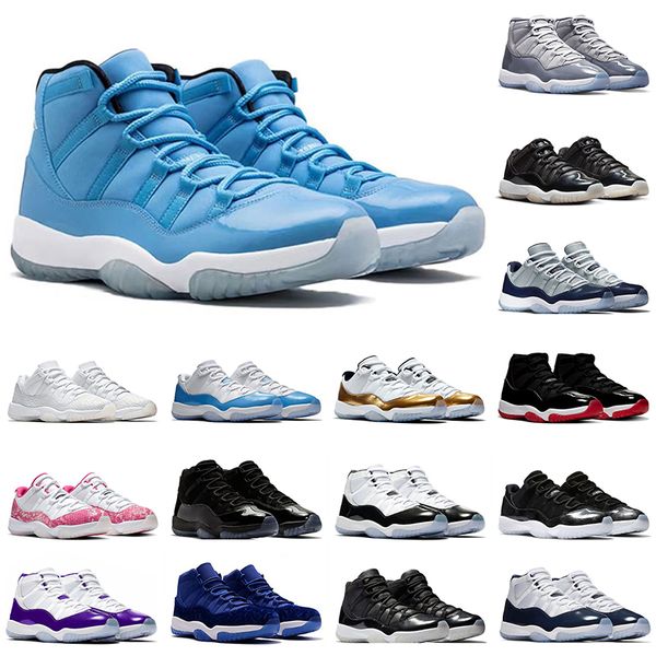 2023 fashion jumpman 11 11s basketball shoes size 13 pantone hight low barons university blue bred high closing ceremony mens women sneakers
2023 fashion jumpman 11 11s basketball shoes size 13 pantone hight low barons university blue bred high closing ceremony mens women sneakers