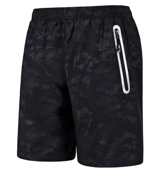 arrival spring and summer men039s shorts leisure loose large size breathable male sports fitness running outdoors quicks7356560, White;black
arrival spring and summer men039s shorts leisure loose large size breathable male sports fitness running outdoors quicks7356560, White;black