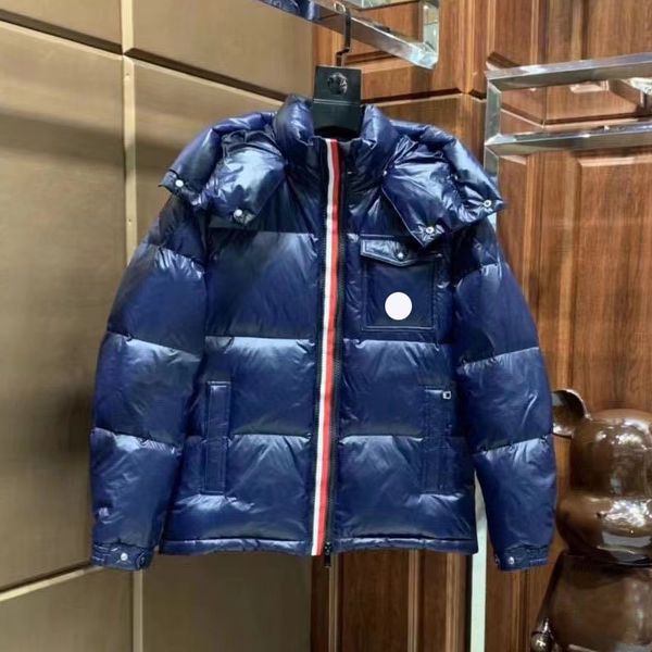 mens puffer jacket down jackets parkas designer coat zipper black hooded womens letter print winter ski outerwear for female male couple clo
mens puffer jacket down jackets parkas designer coat zipper black hooded womens letter print winter ski outerwear for female male couple clo