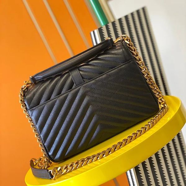 designer shoulder bag women luxury diamond lattice genuine leather ladies diagonal handbag quilted thread handbag purse underarm bags
designer shoulder bag women luxury diamond lattice genuine leather ladies diagonal handbag quilted thread handbag purse underarm bags