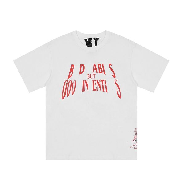 shirts mens shirt women mens t shirts designer tshirt print streetwear fashion shirts round collar short sleeve summer casual shirt, White;black
shirts mens shirt women mens t shirts designer tshirt print streetwear fashion shirts round collar short sleeve summer casual shirt, White;black