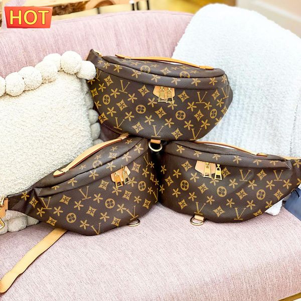 leather shoulder bags designers m43644 waist bag bum bag chest bag luxurys retro changing genuine leather woman presbyopia clutch bag design
leather shoulder bags designers m43644 waist bag bum bag chest bag luxurys retro changing genuine leather woman presbyopia clutch bag design