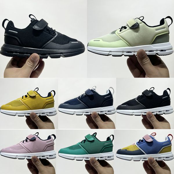 kids running shoes designer new classics leather black midnight blue mustard yellow seedling green marshmallow pink mint green babys outdoor
kids running shoes designer new classics leather black midnight blue mustard yellow seedling green marshmallow pink mint green babys outdoor