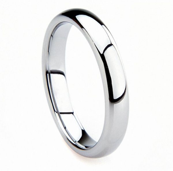 vintage engagement rings 2mm white tungsten carbide unusual mens wedding bands jewellery6083359, Silver
vintage engagement rings 2mm white tungsten carbide unusual mens wedding bands jewellery6083359, Silver