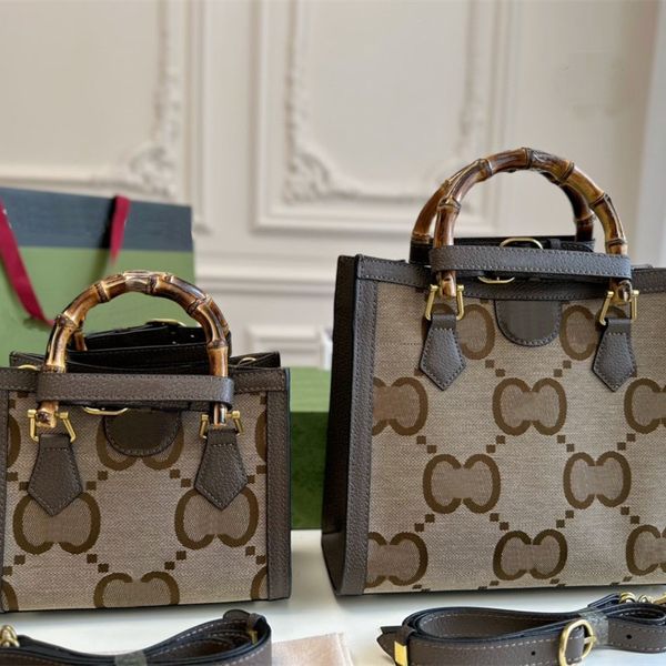 designer crossbody bags fashion trunk cross body bag classic print shoulder bags women stylish wallets purses luxury-83
designer crossbody bags fashion trunk cross body bag classic print shoulder bags women stylish wallets purses luxury-83
