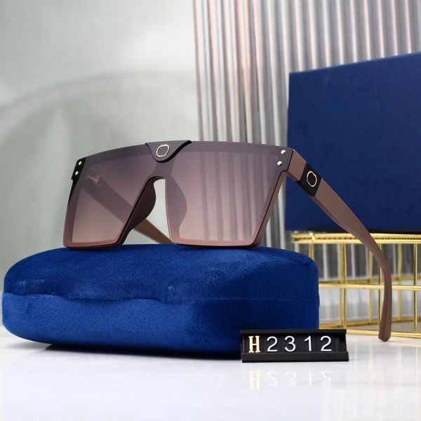 designer luxury cool sunglasses uv400 sun glasses women's men's fashion brand resort eyeglasses 2312 oversized square eye glasses, White;black
designer luxury cool sunglasses uv400 sun glasses women's men's fashion brand resort eyeglasses 2312 oversized square eye glasses, White;black