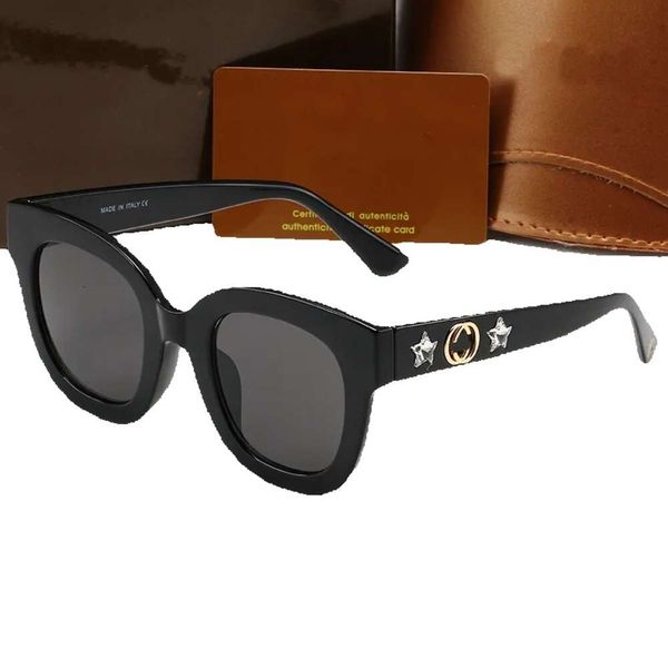 designer sunglasses for women glasses beach brand pilot sunglasses star diamond gog outdoor beach metallic letter sun glasses for man, White;black
designer sunglasses for women glasses beach brand pilot sunglasses star diamond gog outdoor beach metallic letter sun glasses for man, White;black