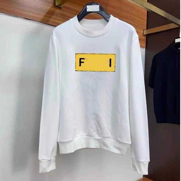 4xl 5xl men sweaters long sleeved tshirt pd designer sweater round neck hoodie men women pullover shirt casual sweatshirt, Black
4xl 5xl men sweaters long sleeved tshirt pd designer sweater round neck hoodie men women pullover shirt casual sweatshirt, Black