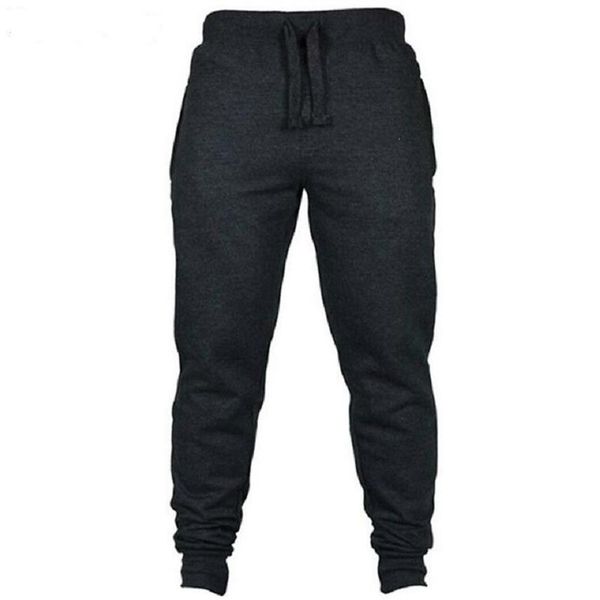 new jogging pants printed cotton jogger type male fashion harem pants spring and autumn rib trousers brand designer sweatpants e312z, Black
new jogging pants printed cotton jogger type male fashion harem pants spring and autumn rib trousers brand designer sweatpants e312z, Black