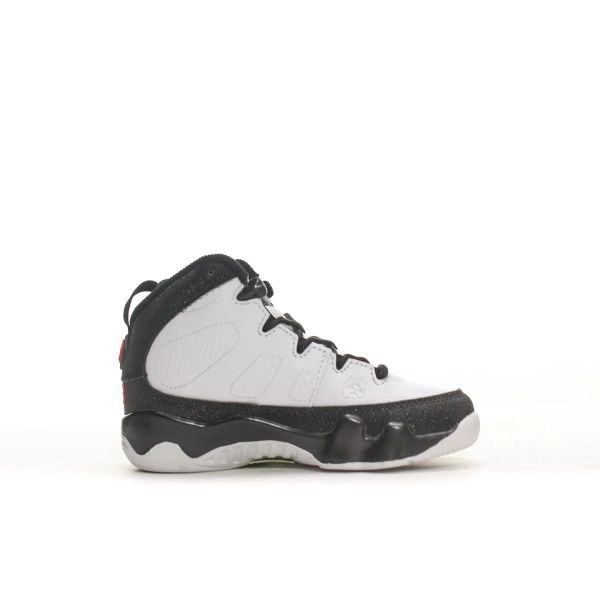 2023 kids sneakers retro 9s kids girls shoes fashion boys basketball aj9 children shoes girl sport running child shoes''gg'&#, Black
2023 kids sneakers retro 9s kids girls shoes fashion boys basketball aj9 children shoes girl sport running child shoes''gg'&#, Black