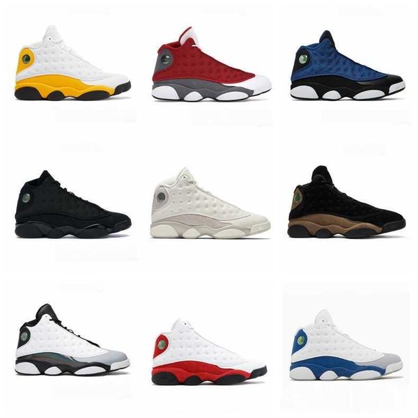 black 13s jumpman 13 flint mens basketball shoes french university blue black cat bred court purple del sol starfish he got game hyper royal, White;red
black 13s jumpman 13 flint mens basketball shoes french university blue black cat bred court purple del sol starfish he got game hyper royal, White;red