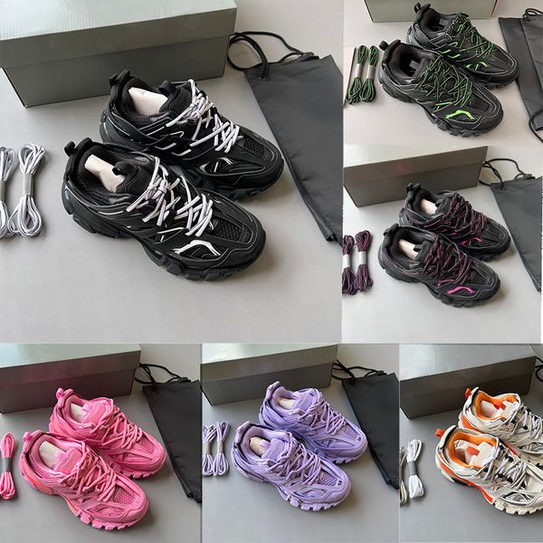 r running shoes luxury brands old shoe men women track 3 3.0 casual shoes sneakers leather sneakers nylon print platform shoes mens trainers
r running shoes luxury brands old shoe men women track 3 3.0 casual shoes sneakers leather sneakers nylon print platform shoes mens trainers