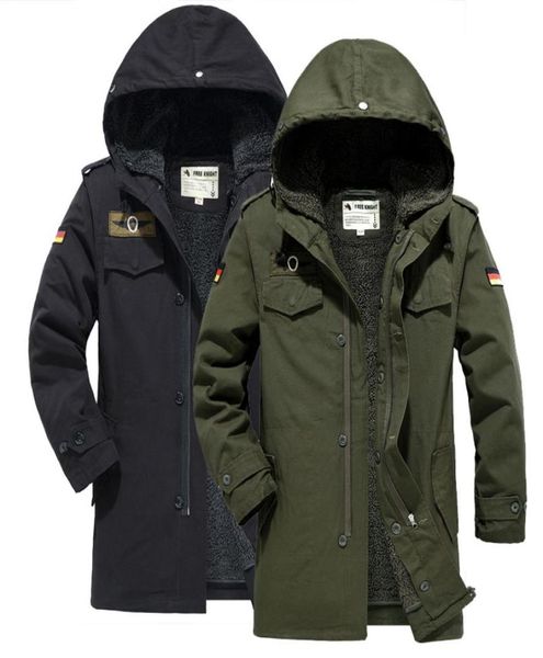 camel winter clothes men windproof waterproof jacket hiking outdoor sport jacket coat softshell men corta vento6598829, Blue;black
camel winter clothes men windproof waterproof jacket hiking outdoor sport jacket coat softshell men corta vento6598829, Blue;black