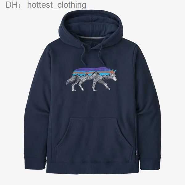 essentialclothing men's sweatshirts mountain tricolor brushed fashion women men designer letter print sweatshirt casual jacket patagoni, Black
essentialclothing men's sweatshirts mountain tricolor brushed fashion women men designer letter print sweatshirt casual jacket patagoni, Black
